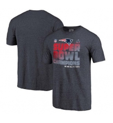 New England Patriots Men T Shirt 028