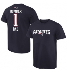 New England Patriots Men T Shirt 030