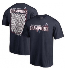 New England Patriots Men T Shirt 034