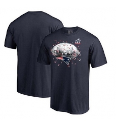 New England Patriots Men T Shirt 039