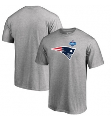 New England Patriots Men T Shirt 044
