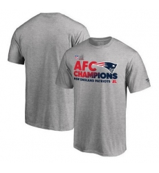 New England Patriots Men T Shirt 045
