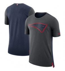 New England Patriots Men T Shirt 048