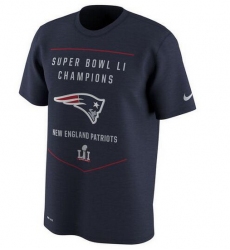 New England Patriots Men T Shirt 050