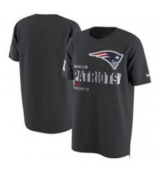 New England Patriots Men T Shirt 054