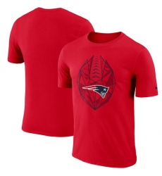 New England Patriots Men T Shirt 056
