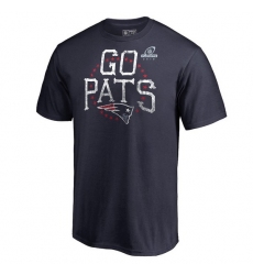 New England Patriots Men T Shirt 068