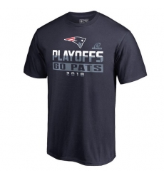 New England Patriots Men T Shirt 069