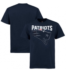 New England Patriots Men T Shirt 078