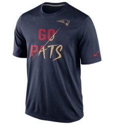New England Patriots Men T Shirt 079