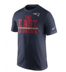New England Patriots Men T Shirt 082