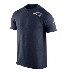 New England Patriots Men T Shirt 085