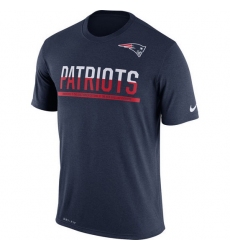 New England Patriots Men T Shirt 089