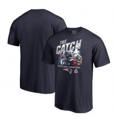 New England Patriots Men T Shirt 090