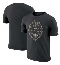 New Orleans Saints Men T Shirt 016