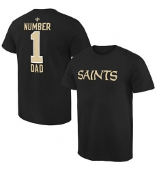 New Orleans Saints Men T Shirt 041