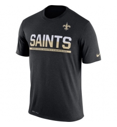 New Orleans Saints Men T Shirt 044