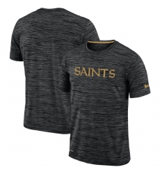 New Orleans Saints Men T Shirt 050