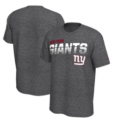 New York Giants Men T Shirt 003