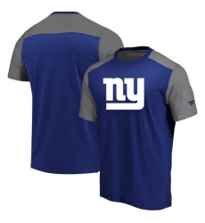 New York Giants Men T Shirt 008