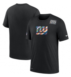 New York Giants Men T Shirt 010