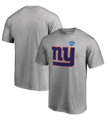 New York Giants Men T Shirt 020