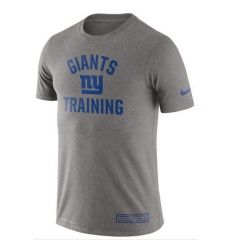 New York Giants Men T Shirt 051