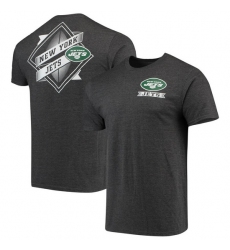 New York Jets Men T Shirt 008