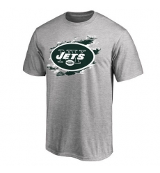 New York Jets Men T Shirt 016