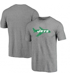 New York Jets Men T Shirt 019