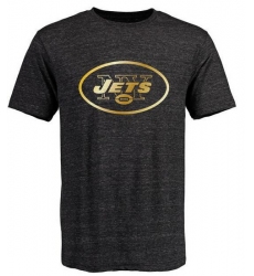 New York Jets Men T Shirt 031