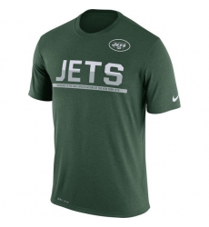 New York Jets Men T Shirt 033