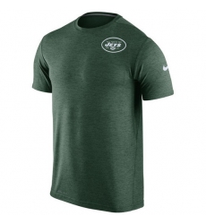 New York Jets Men T Shirt 035