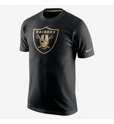 Las Vegas Raiders Men T Shirt 022