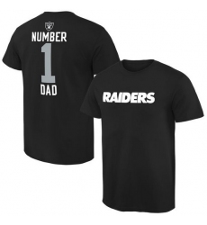 Las Vegas Raiders Men T Shirt 028