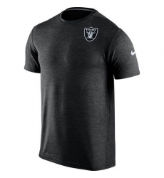 Las Vegas Raiders Men T Shirt 034