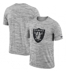 Las Vegas Raiders Men T Shirt 040