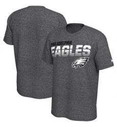 Philadelphia Eagles Men T Shirt 004