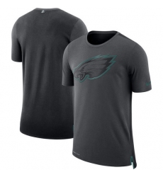Philadelphia Eagles Men T Shirt 017