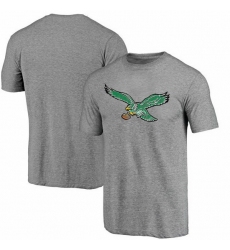 Philadelphia Eagles Men T Shirt 023