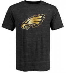 Philadelphia Eagles Men T Shirt 044