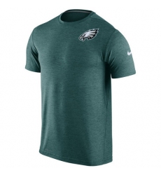 Philadelphia Eagles Men T Shirt 045