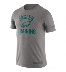 Philadelphia Eagles Men T Shirt 046