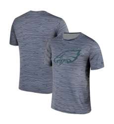 Philadelphia Eagles Men T Shirt 047
