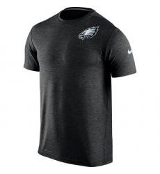 Philadelphia Eagles Men T Shirt 050
