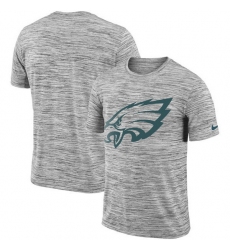 Philadelphia Eagles Men T Shirt 052