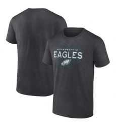Philadelphia Eagles Men T Shirt 053