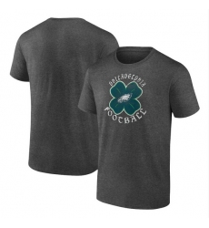 Philadelphia Eagles Men T Shirt 054