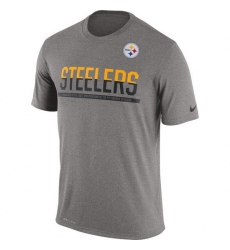 Pittsburgh Steelers Men T Shirt 059