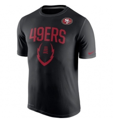 San Francisco 49ers Men T Shirt 028